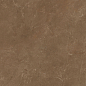 65415 Pulpis Puro Nat/Rett 60х60 Cerdomus фото в миниатюре