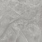 SG50005822R Ониче серый светлый лаппатированный обрезной 60x119,5x0,9 Kerama Marazzi