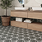 Fancy DNA Tiles
