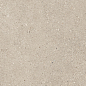 TWU3090AGL40R Angola матовая 300x900x8.5 Alma Ceramica (Уралкерамика)