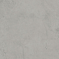 DEVON SILVER NAT. 60x120 TAU Ceramica