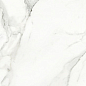MIXTURE 12W 60x120 La Faenza