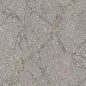 PF60011858 Supreme Memories Grey Soapstone Ant Ret 60x120 Flaviker