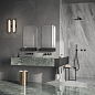 Incanto Ragno Marazzi