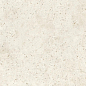 Mediterranean Greige RC 60x60 Rocersa
