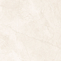 MA00 Ivory неполированный 60x120 Ametis by Estima