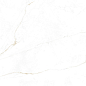 41145 Dual White SP/100x100x0,8/R 100x100 Peronda