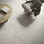 06105 Travertino Creme Satin/Ret 120x280 Ceramiche Piemme