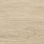 GT208021207MСR Baltic Светло-бежевый 19,8x80 Global Tile