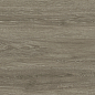 GFU60120WDS40R Woodstory матовый 600x1200x8.5 Alma Ceramica (Уралкерамика) фото в миниатюре 3