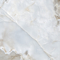 770418 Reves De Rex Bleu Matte Ret 80x180 Rex Ceramiche