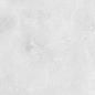 Орхус 7 Светло-серый 600х300 Керамин фото в миниатюре 20