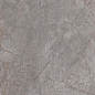 SG172100N Каприччо серый матовый 40,2x40,2 Kerama Marazzi