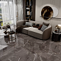 Onyx Prima Gris Duna фото в миниатюре
