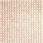 4M35-15T Мрамор 15x15 298х298 Natural