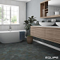 27495 OXIDE NEGRO 14x24 EQUIPE