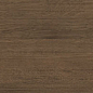 Granite WOOD CLASSIC Soft Dark Brown / Гранит ВУД КЛАССИК Софт Темно-коричневый LMR 120x19,5 Idalgo (Идальго)