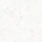 60120AUN00P Auren white полированный 600x1200x7 Artkera Group фото в миниатюре 5