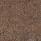 N120032 Кортен Раст Декор 1 Матовая 60x120 Neodom фото в миниатюре 3