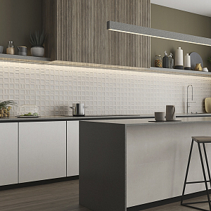 Gravel Argenta Ceramica