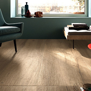 Kuni Imola Ceramica