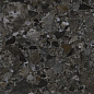 Inlay Dark Pul. Rect 60x120 STN Ceramica