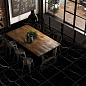 Royal Black Mat 60x60 Realistik фото в миниатюре 10