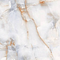 PR224 Rodas Light Polished 600x1200x9 PrimaVera
