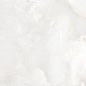 Onyx Bianco 120x60 Colortile