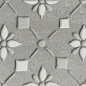 VT/A240/9016 Шеннон матовый 8.5x28.5 Kerama Marazzi