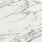 SG607020R Angel Blanco матовый 60х60 Laparet