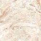 GFU60120NVD40L Nevada 60x120 Alma Ceramica (Уралкерамика)