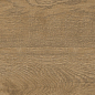 G-803/MR Queens Wenge 200x1200x10 Grasaro