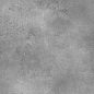 164398 Valentino Dark Grey 60x60 Pardis Ceramic Pazh