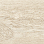 39247 Grow Maple SP/24X151X0,9/R 24x151 Peronda фото в миниатюре 14
