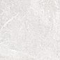 GP2090SNN00L Santorini White лаппатированный 200x900 Delacora