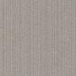 KM3060B0061R Рабат 2 серый матовый структура обрезной 30x60x0,9 Kerama Marazzi