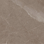 GT60601214MR Inspiro Мокко 60x60 Global Tile