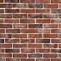 Декоративный кирпич Плоскость Дижон 905 23,7x7x1,4 Leonardo Stone