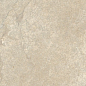 LGXAL25 Anthology 02 Desert Nat. RT 9.5mm 60x120 Lea Ceramiche