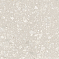 D60261M Crush матовый карвинг 600x600x9.5 New Trend