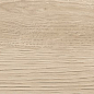 ENWD1046SR20120 Grove Golden Matt Relief 120x20x0.9 Ennface