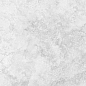 GT60601101MR Terme Серый 60x60 Global Tile