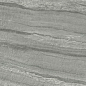 1066593 Valmalenco Lapp/Rett 60х120 Cercom