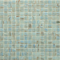 GA 10(1) Gold Star 1x1 31.8x31.8 ROSE MOSAIC