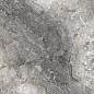 41433 Dreamy Road SP/100X100X0,8/R 100x100 Peronda фото в миниатюре 7