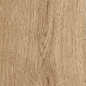 1061 Parma Miel Mate 120x20 Artcer
