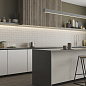 Gravel Argenta Ceramica
