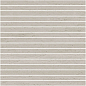 MM48024 Декор Сан-Марко мозаичный серый матовый обрезной 40x40x1 Kerama Marazzi фото в миниатюре