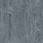 Belstone Antracite 59.7х59.7 Ocean-Ceramic